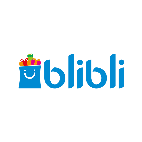 tokopedia