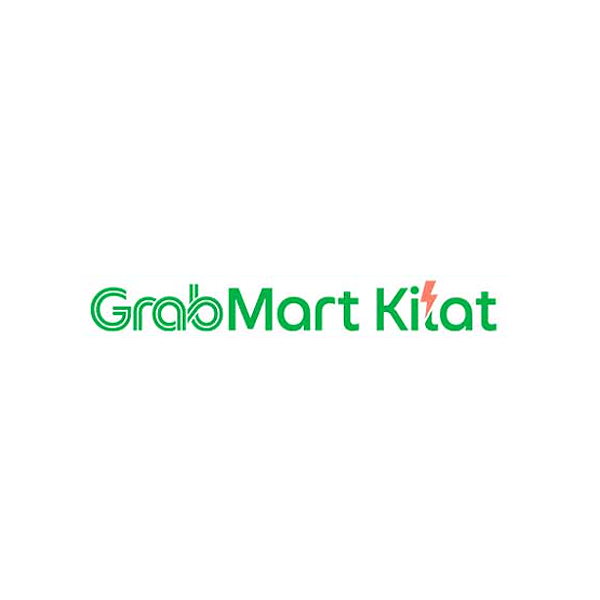 tokopedia