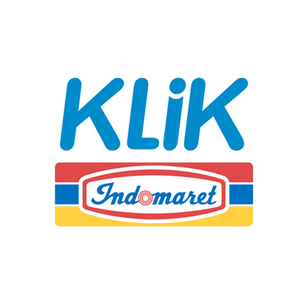 tokopedia