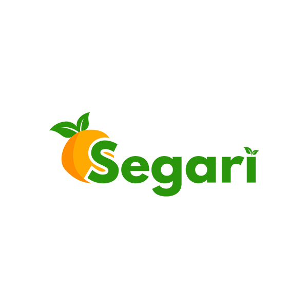 tokopedia