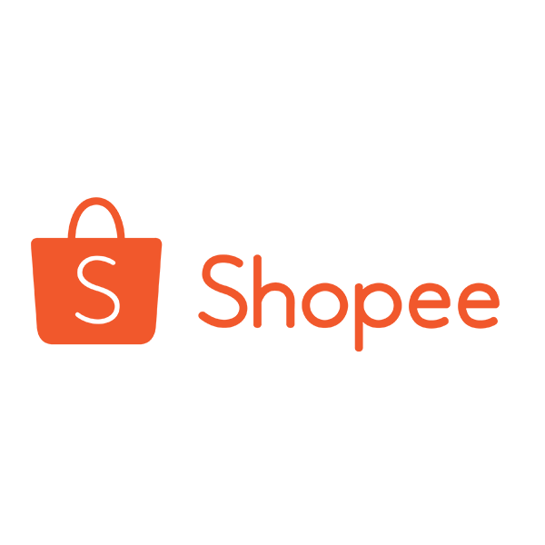 tokopedia